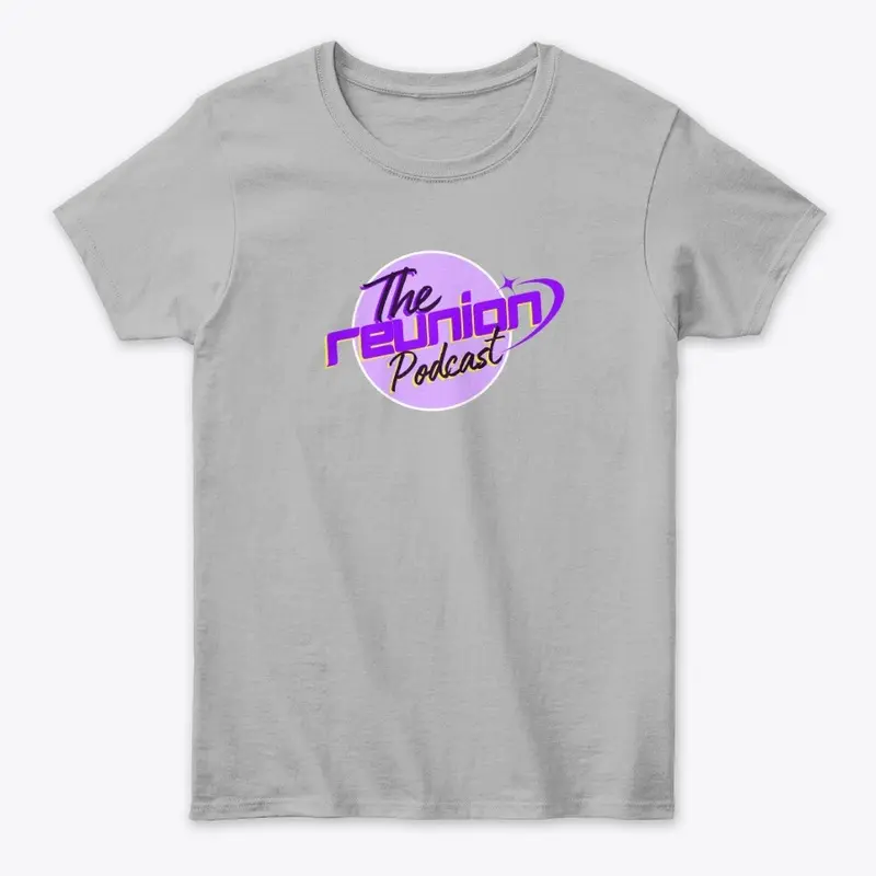 Women T-shirt