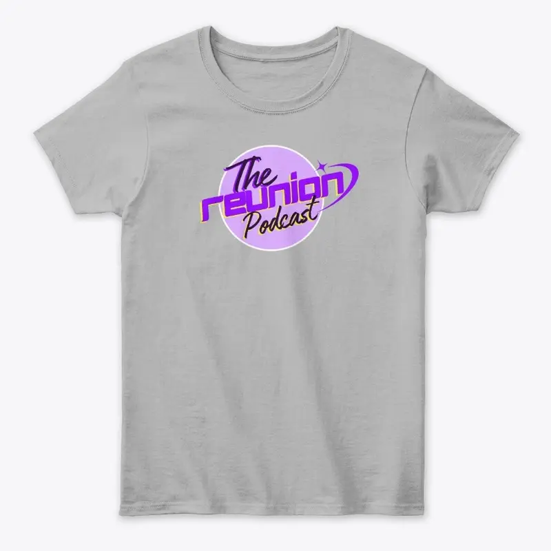 Women T-shirt